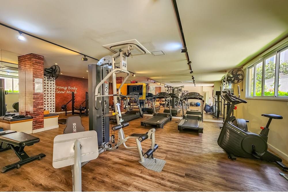 Apartamento - Venda - São Paulo , São Paulo - 20250322_11230040.jpg - 601441021-11