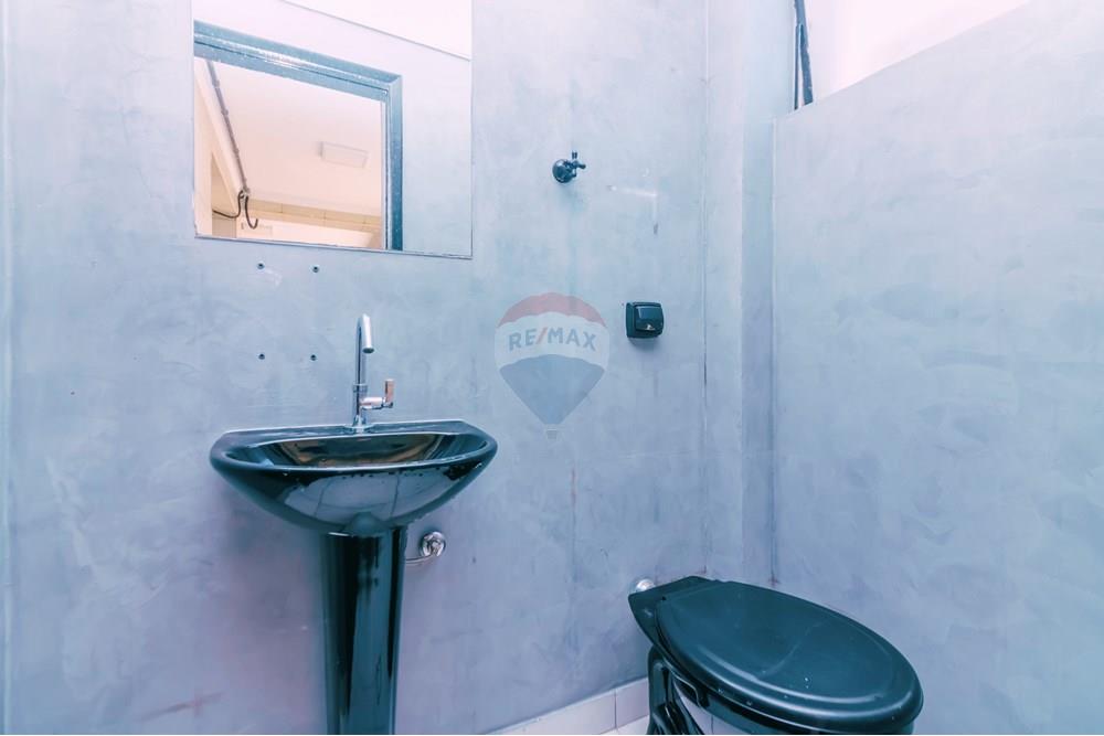 Casa - Venda - São Paulo , São Paulo - IMG_388434 - Editado.jpg - 602131020-14