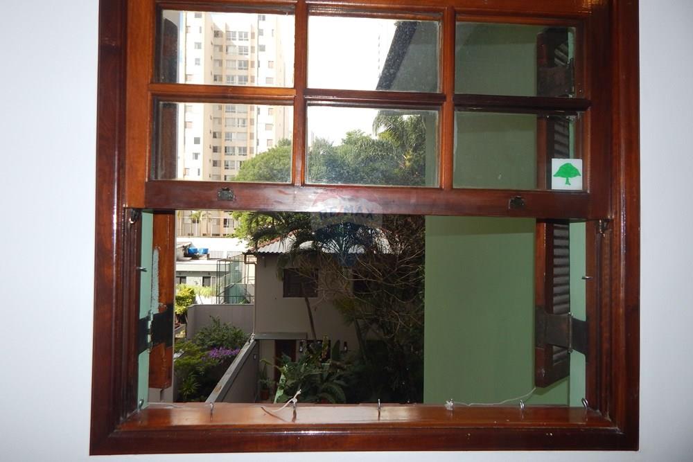 Casa - Alugar - São Paulo , São Paulo - 52.JPG - 602191024-64