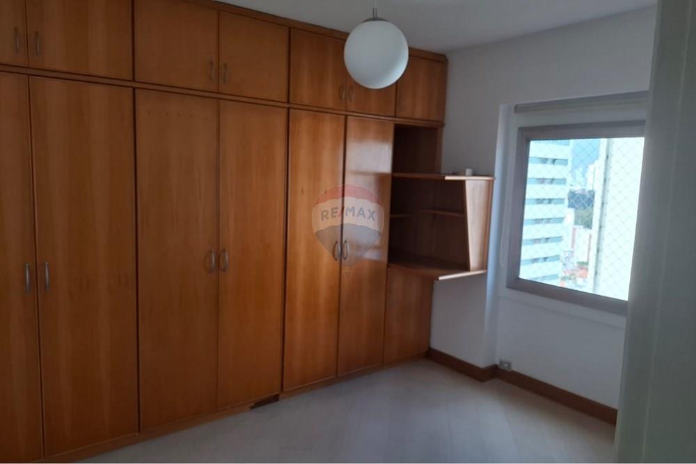 Apartamento - Alugar - São Paulo , São Paulo - WhatsApp Image 2026-03-24 at 15.25.57.jpeg13.jpeg - 602031039-2