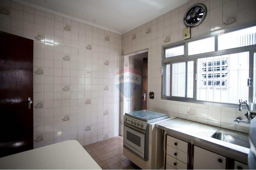 Casa - Venda - São Paulo , São Paulo - IMG_7763.jpg - 601751052-53