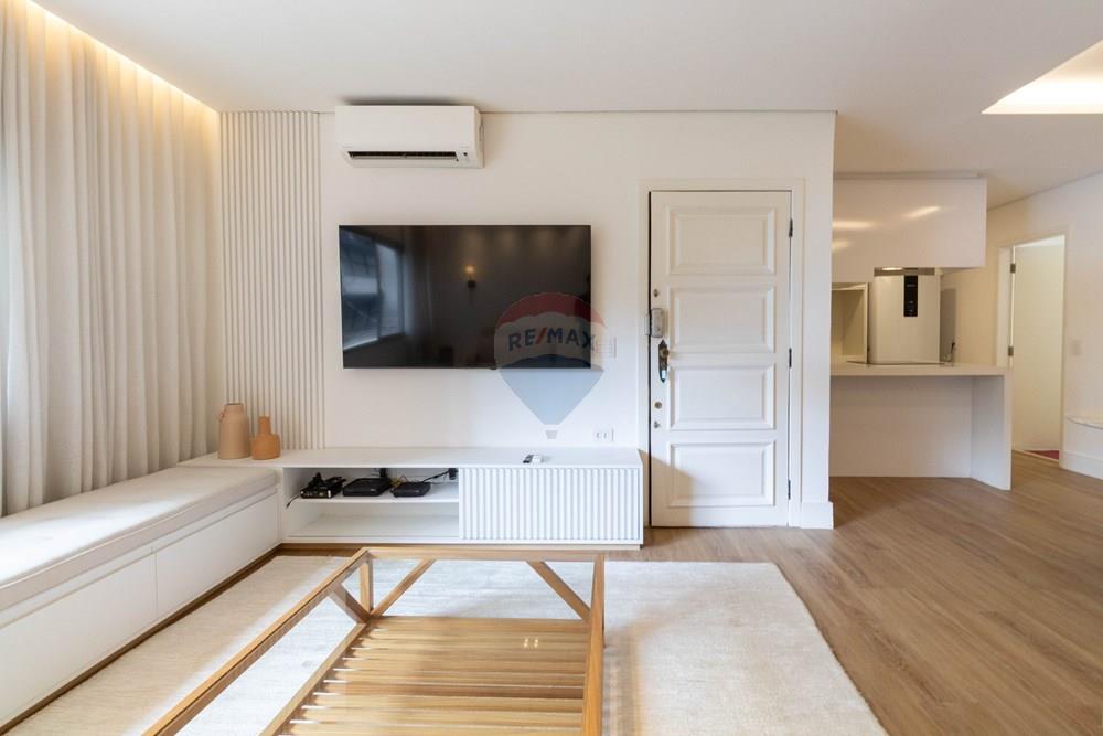 Apartamento - Venda - São Paulo , São Paulo - 01fotos_030.jpg - 602011001-121