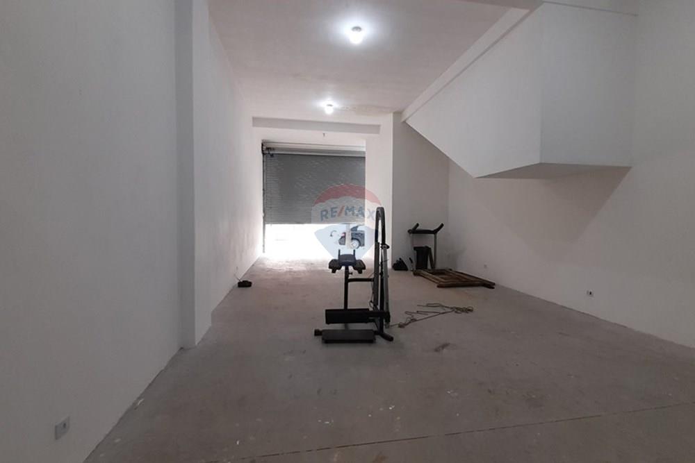 Loja - Alugar - Caieiras , São Paulo - 20251118_103423.jpg - 602141065-39