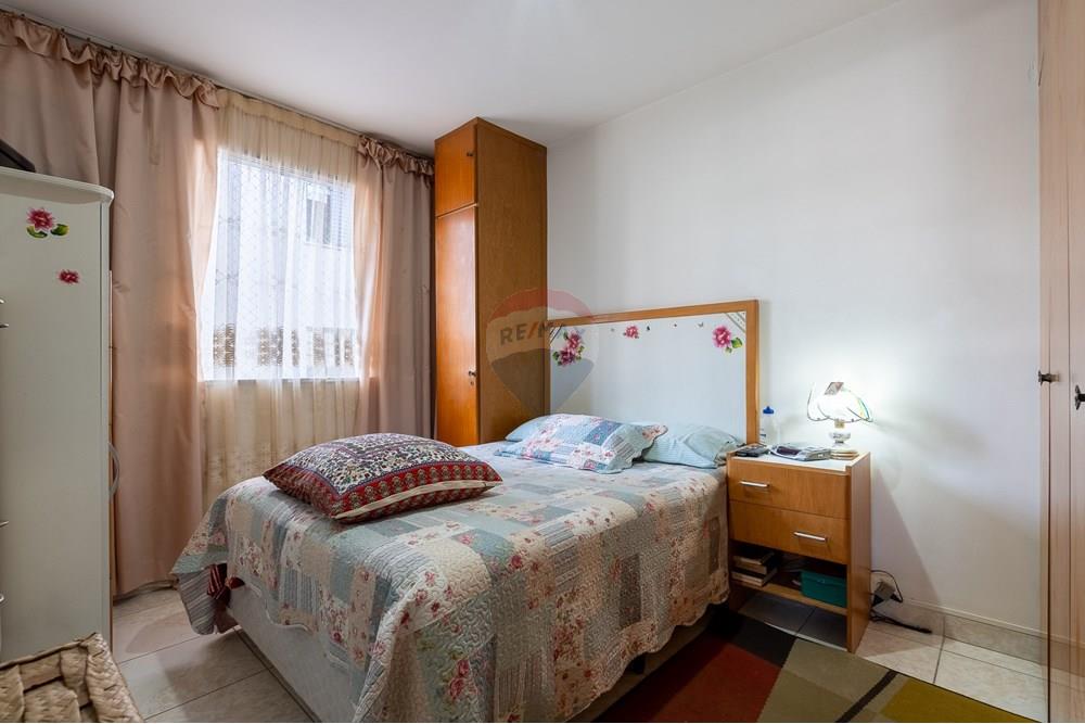 Apartamento - Venda - São Paulo , São Paulo - 32_AP.jpg - 601971007-159