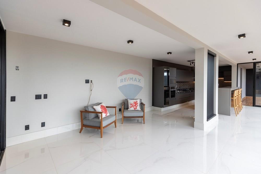 Casa de Condomínio - Venda - Cravinhos , São Paulo - casa_venda_fazenda_santa_maria_cravinhos_renata_salomao (68).jpg - 601251261-64