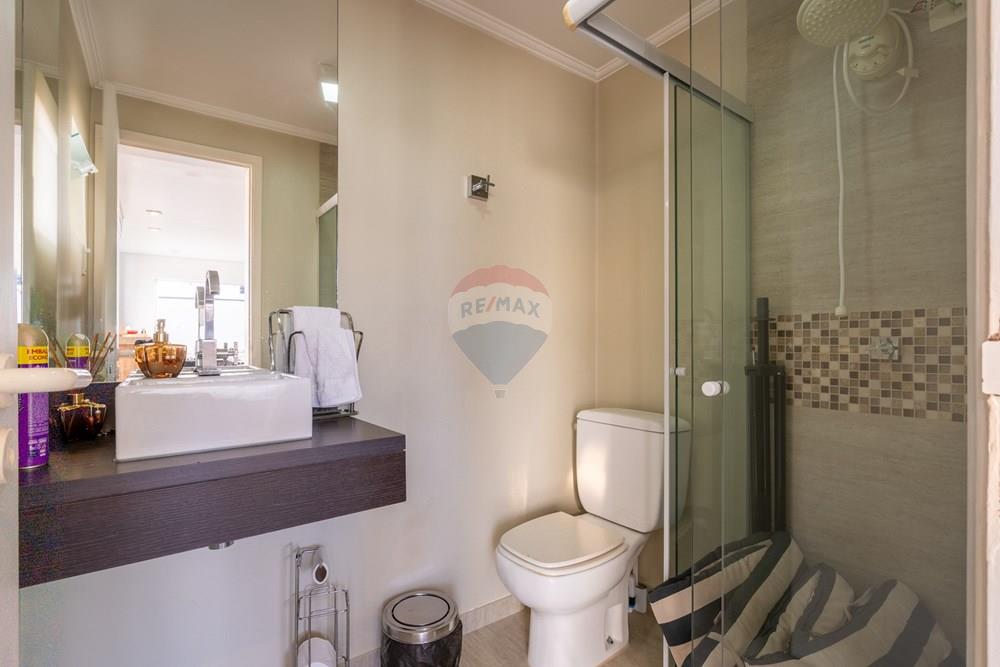 Cobertura - Venda - São Paulo , São Paulo - AP-51.jpg - 601971015-682