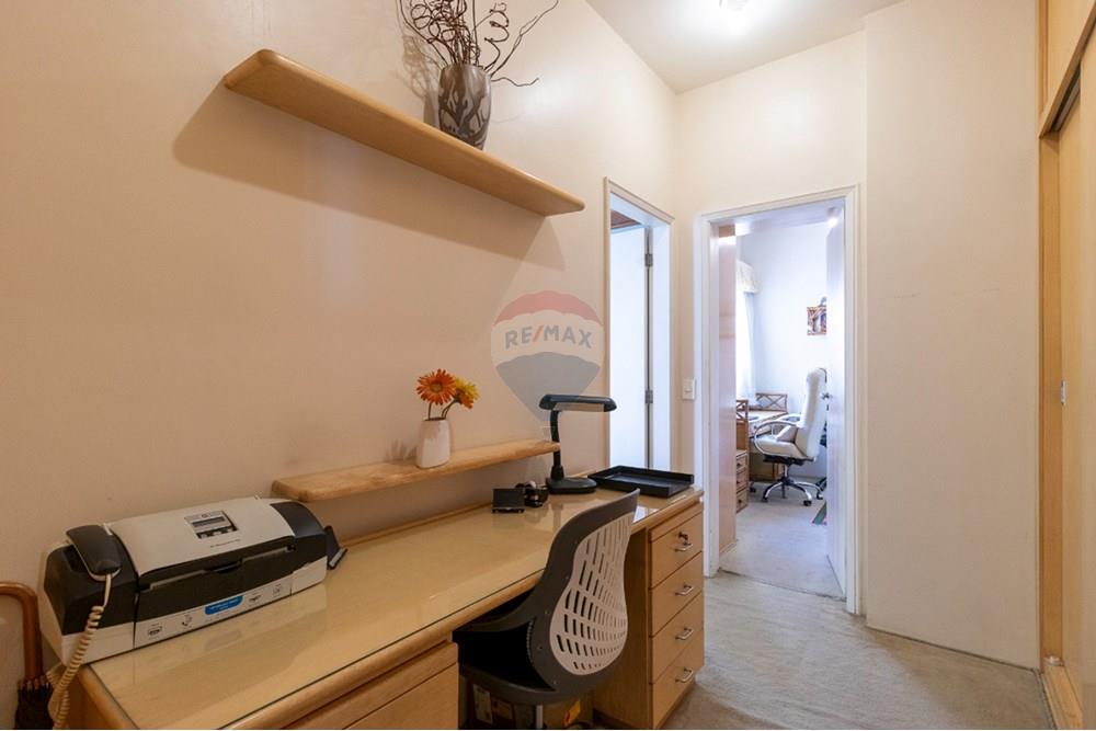 Residential - कोंडो/अपार्टमेंट - साओ पोलो , साओ पोलो - Brazil - 1747408369248-028.jpeg - 601251084-239