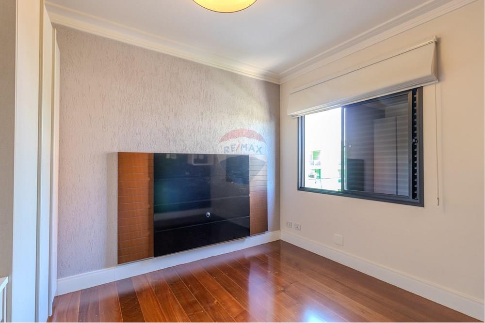 Apartamento - Venda - Santo André , São Paulo - 01fotos_027.jpg - 601351252-7