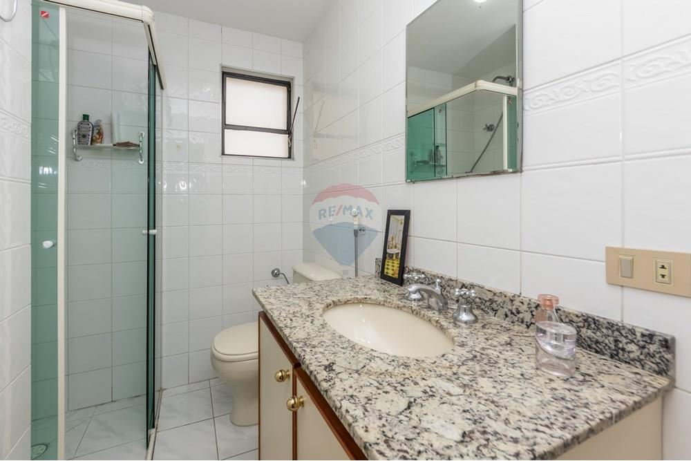 Apartamento - Venda - São Paulo , São Paulo - IMG_527713.jpg - 602191022-3