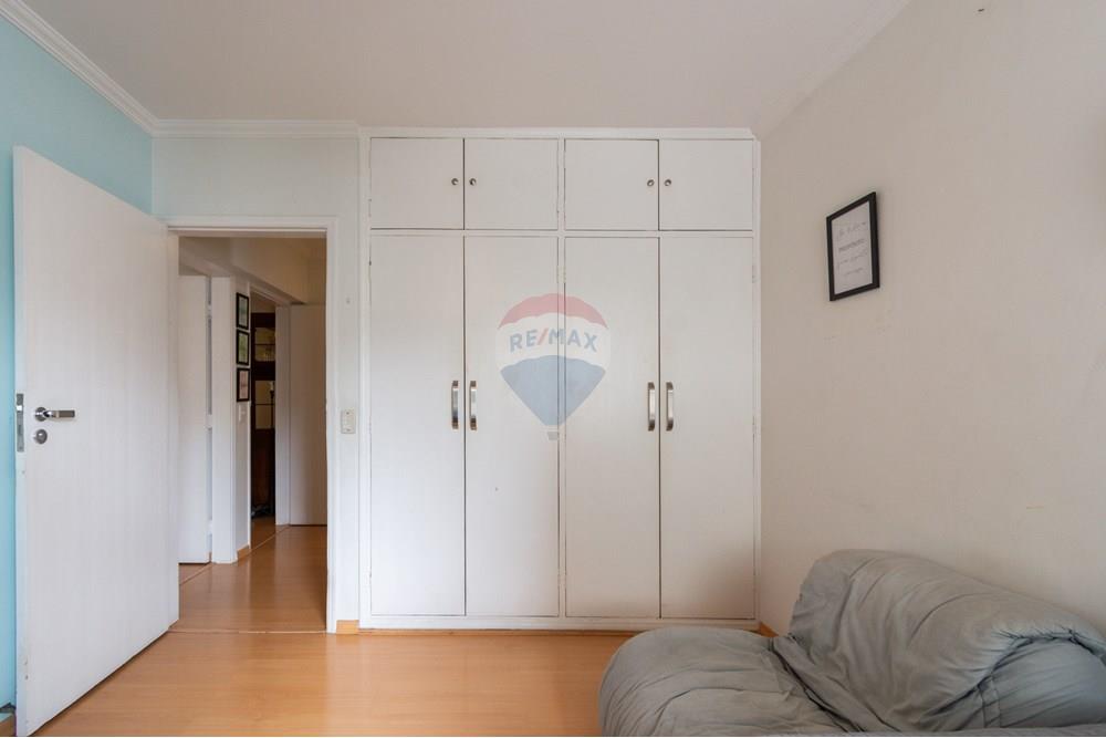 Apartamento - Venda - São Paulo , São Paulo - 01fotos_032.jpg - 601251062-30