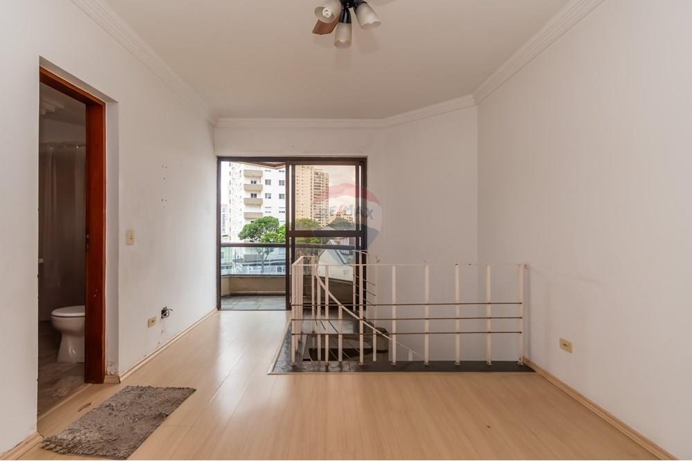 Apartamento - Venda - São Paulo , São Paulo - IMG_506618.jpg - 602361016-12