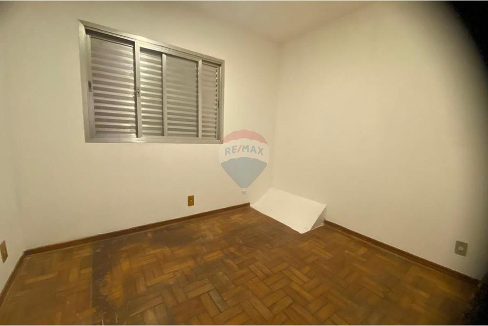 Sobrado para alugar com 4 quartos, 152m² - Foto 43