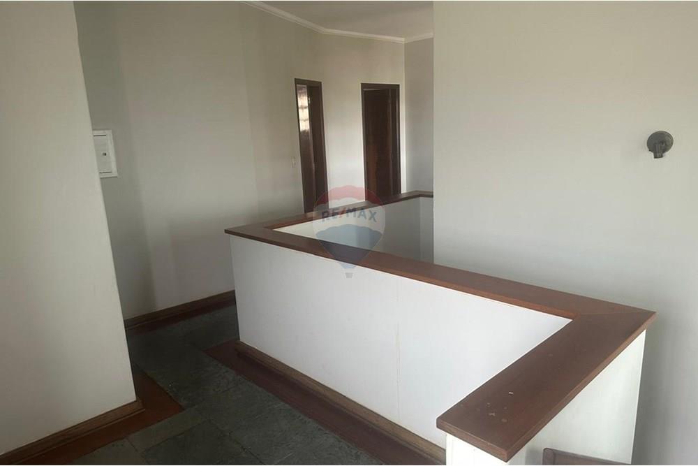 Sobrado - Venda - São Paulo , São Paulo - WhatsApp Image 2025-12-02 at 16.19.41 (1).jpeg - 601311076-2