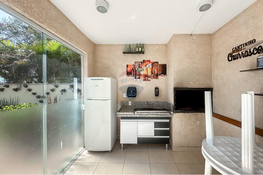 Apartamento - Venda - São Paulo , São Paulo - IMG_206724.jpg - 602261033-22