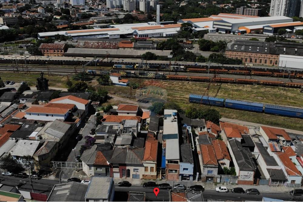 Casa - Venda - São Paulo , São Paulo - Terreno 6.jpg - 601751053-47