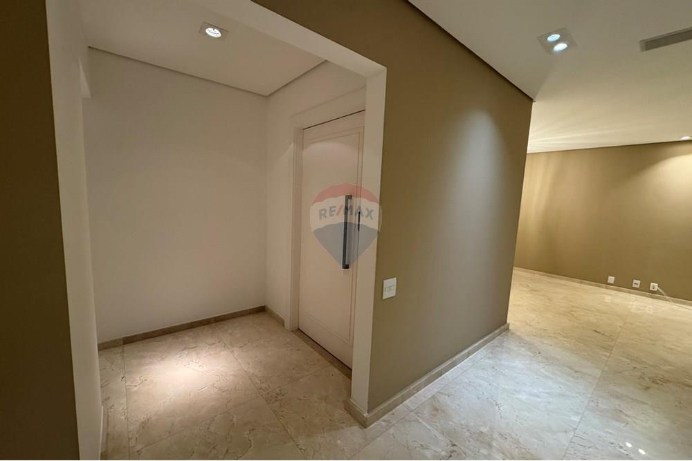 Apartamento - Alugar - São Paulo , São Paulo - IMG_9814.JPEG - 602321003-87