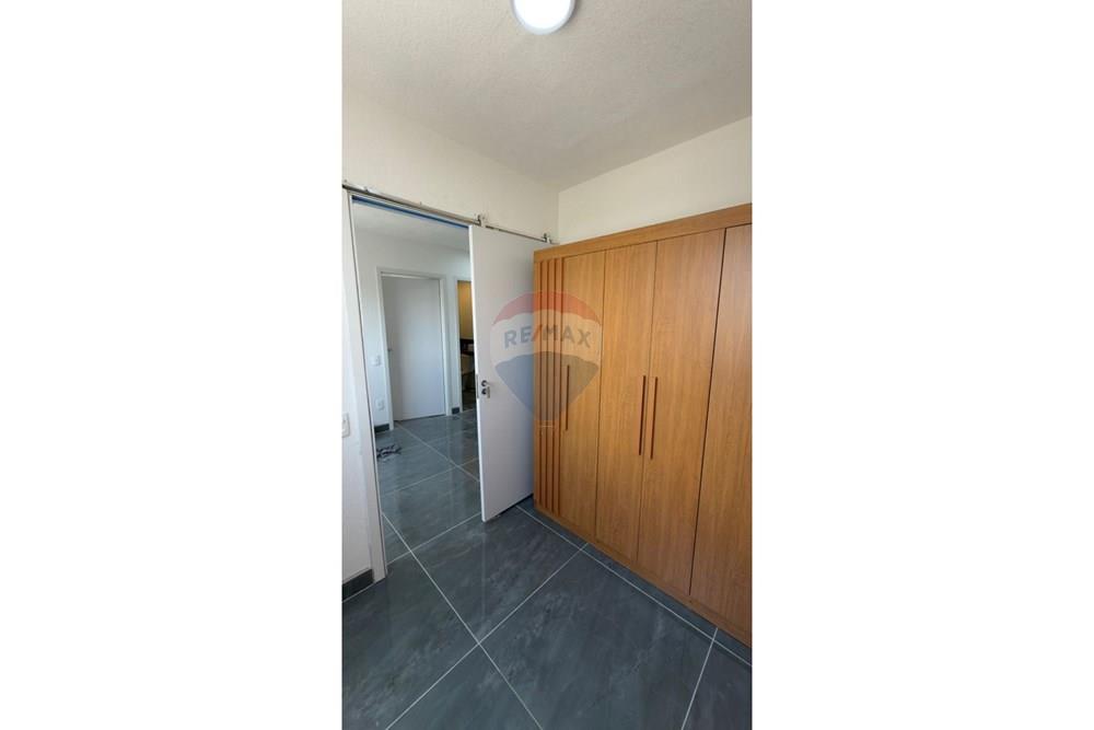 Apartamento - Alugar - São Paulo , São Paulo - WhatsApp Image 2026-03-06 at 10.18.25 (2).jpeg - 601261021-467