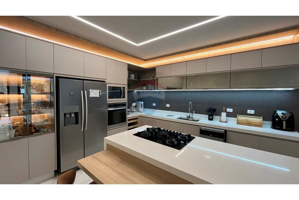 Sobrado - Venda - São Paulo , São Paulo - IMG_4053.JPEG - 602451002-7