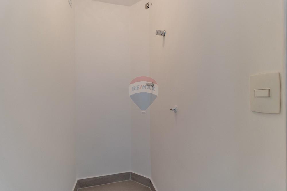 Apartamento - Venda - São Paulo , São Paulo - 01fotos_018.jpg - 601251157-5