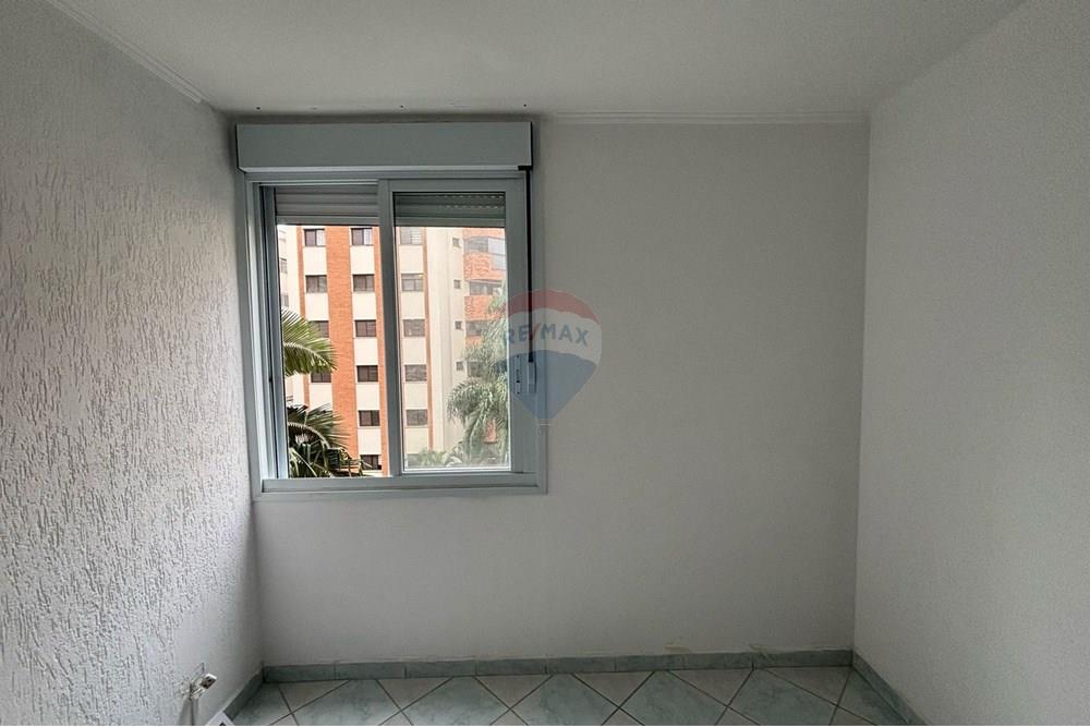 Apartamento - Alugar - São Paulo , São Paulo - 5d1370.jpg - 602361012-134
