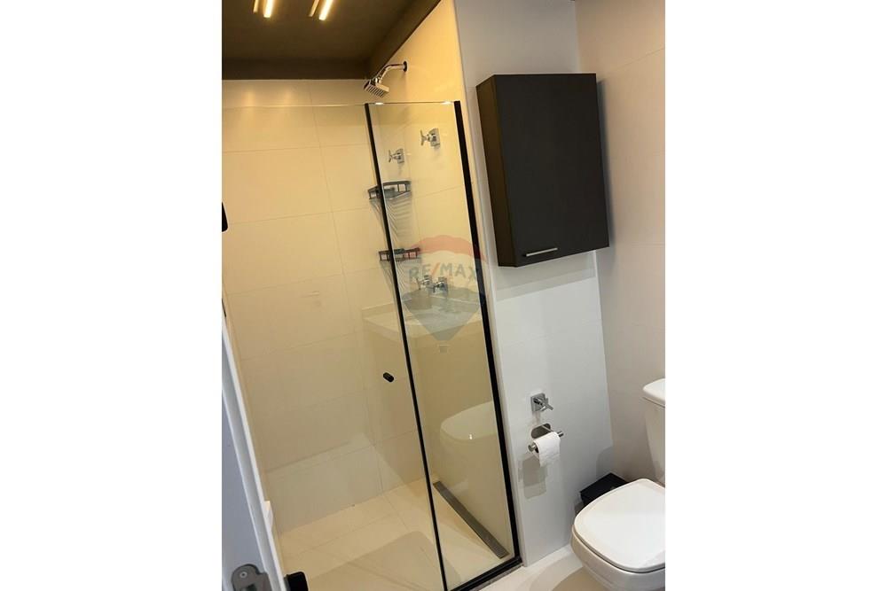 Apartamento - Alugar - São Paulo , São Paulo - 1.jpg - 601471045-16