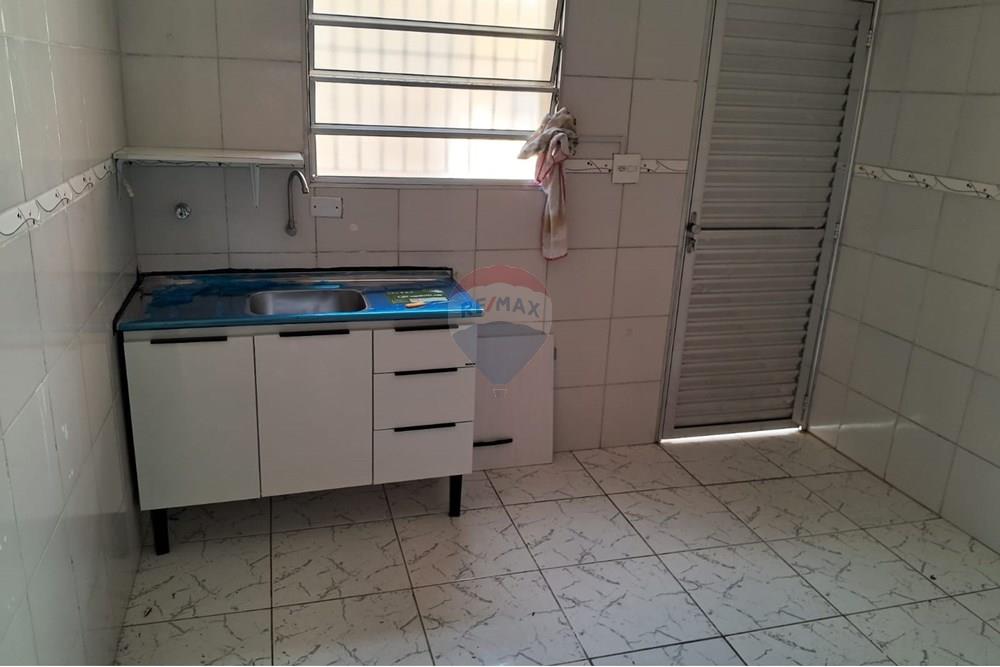 Sobrado - Alugar - São Paulo , São Paulo - 87e4c19e-2cd4-49cf-a3ac-46780e1bfd24.jpeg - 601751008-1020