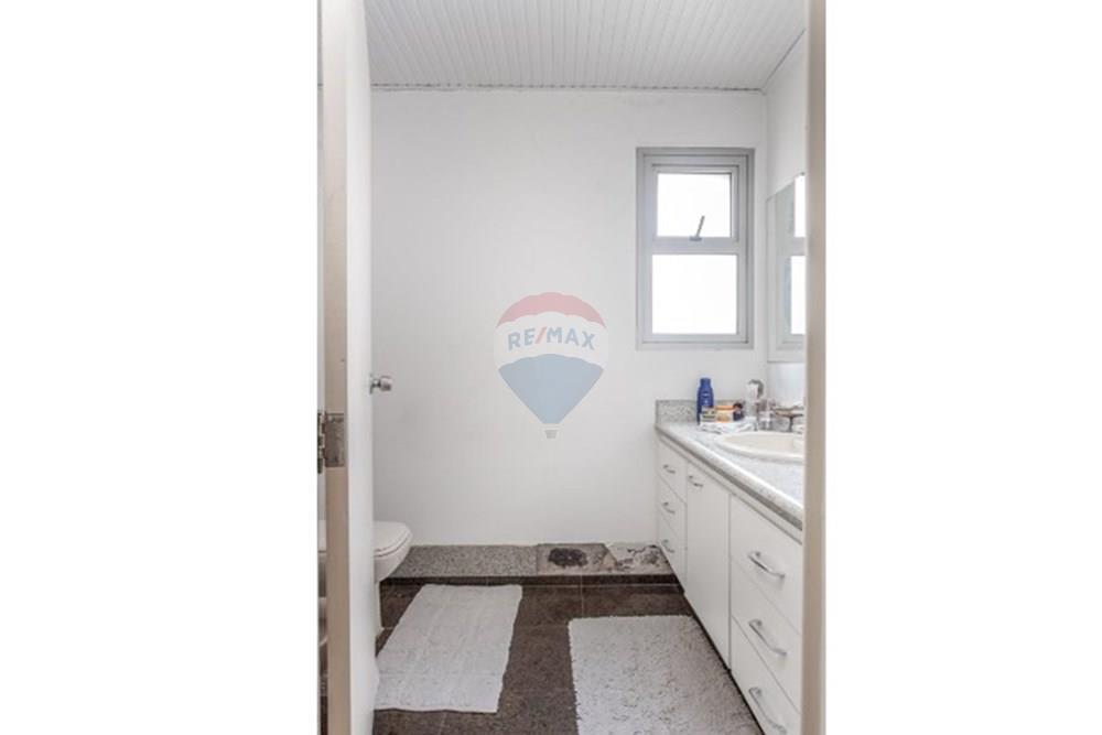 Apartamento - Venda - São Paulo , São Paulo - Captura de tela 2025-12-18 151431.jpg - 601331015-21