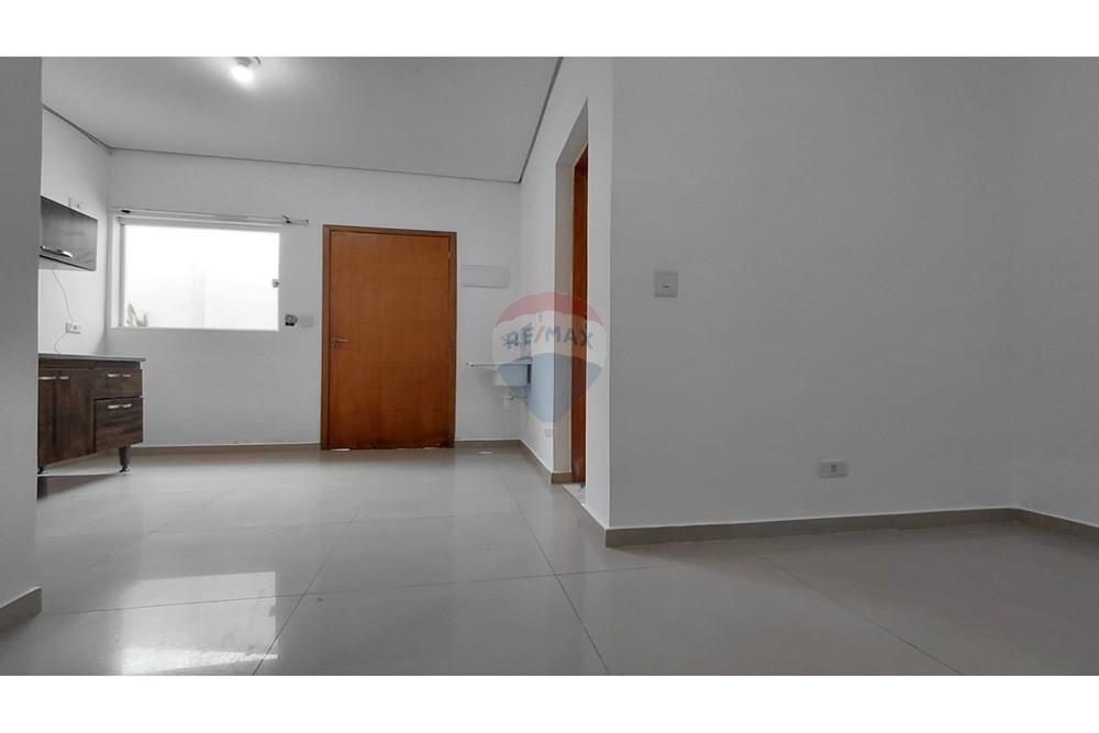 Casa - Alugar - São Paulo , São Paulo - 26.jpeg - 602171002-127