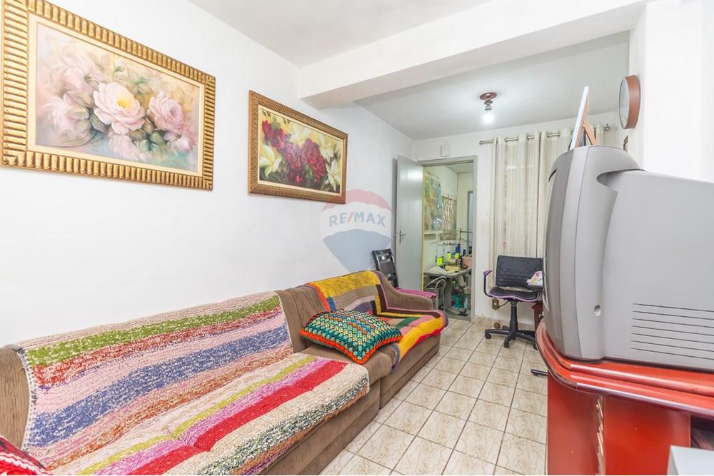 Casa - Venda - São Paulo , São Paulo - IMG_785736.jpg - 602291040-30