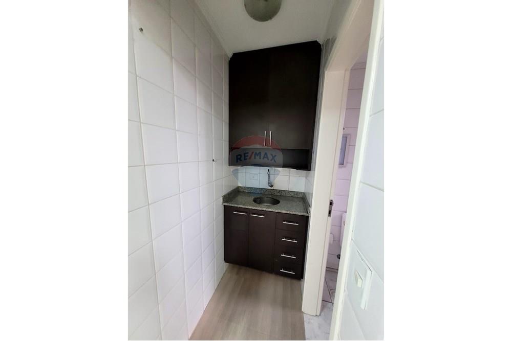 Cj. Comercial/ Sala - Alugar - São Paulo , São Paulo - IMG-20251103-WA0189.jpg - 602291010-220