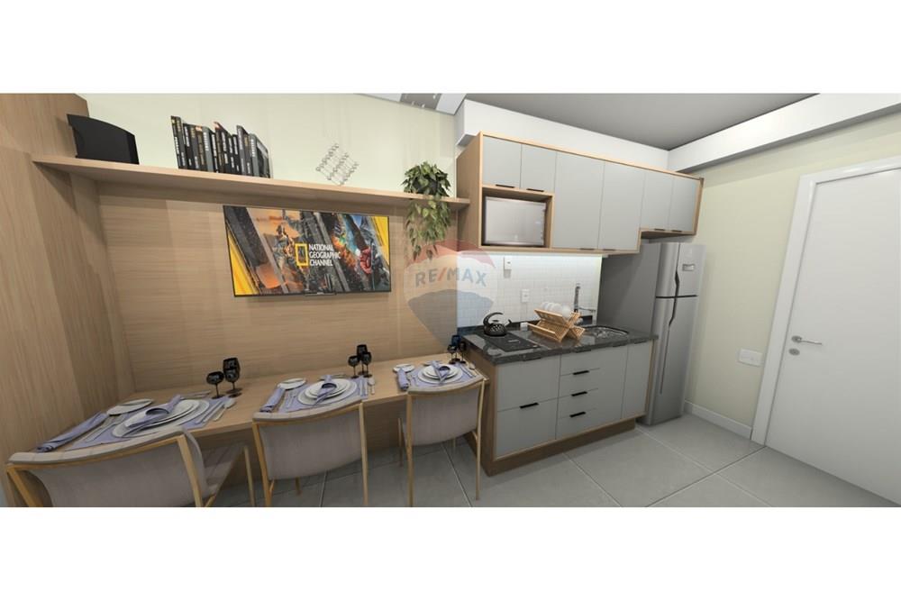 Studio - Venda - São Paulo , São Paulo - WhatsApp Image 2025-08-22 at 18.30.00.jpeg - 601191026-128