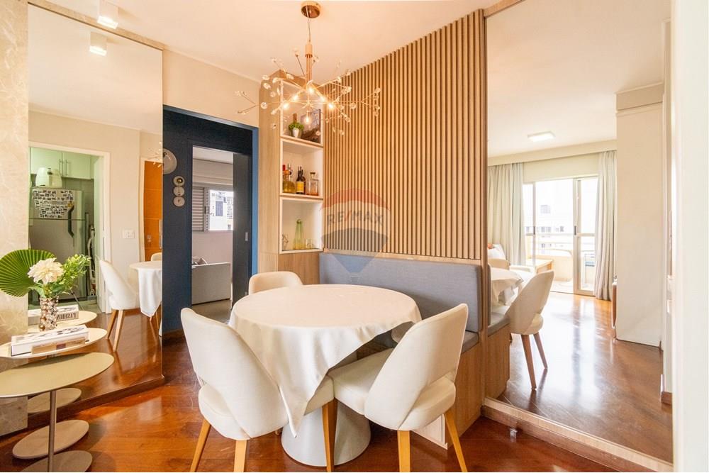 Apartamento - Venda - São Paulo , São Paulo - DSC_4635-HDR.jpg - 602281025-27