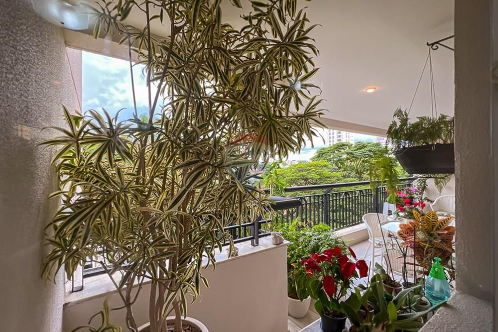 Apartamento - Venda - São Paulo , São Paulo - 601301019-134 (42).jpg - 601301019-134