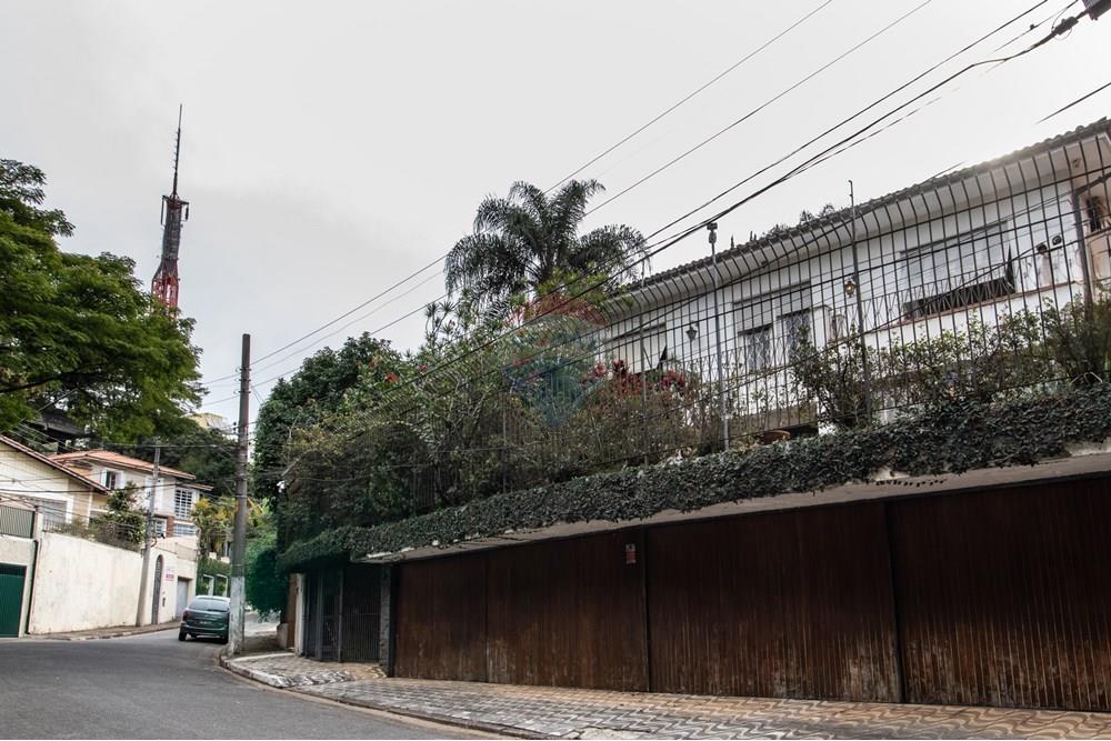 Casa - Venda - São Paulo , São Paulo - 01fotos_116.jpg - 601251084-267