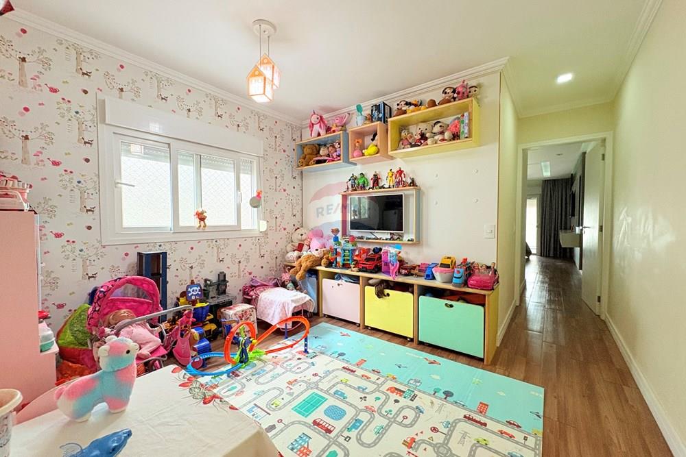 Sobrado - Venda - São Paulo , São Paulo - IMG_8764.JPG - 602451002-24