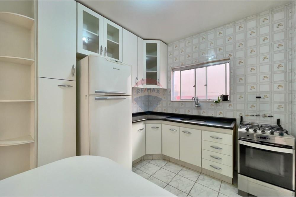 Apartamento - Venda - São Paulo , São Paulo - 601301056-28_FE - 14.jpeg - 601301056-28