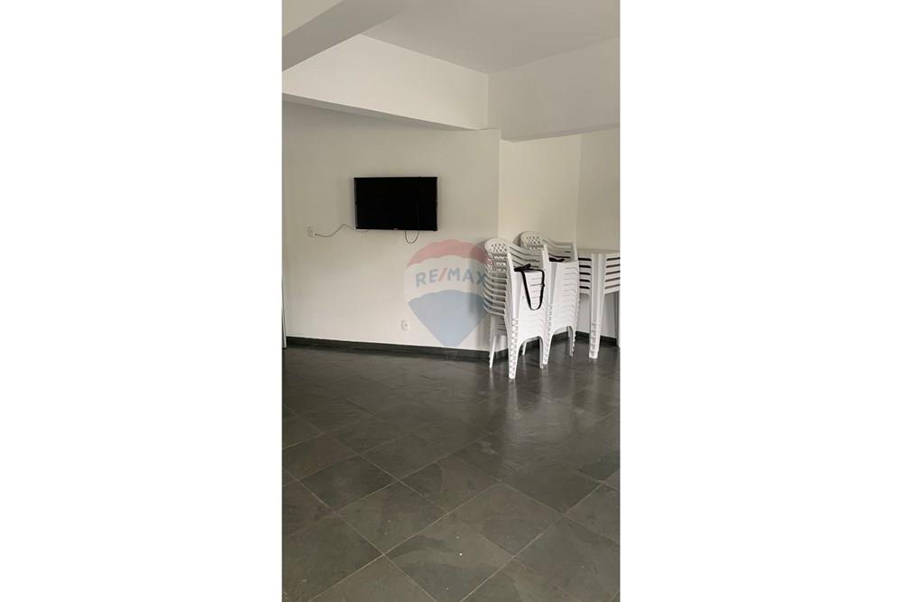 Apartamento - Alugar - São Paulo , São Paulo - WhatsApp Image 2026-02-18 at 16.53.52.jpeg - 602251013-49