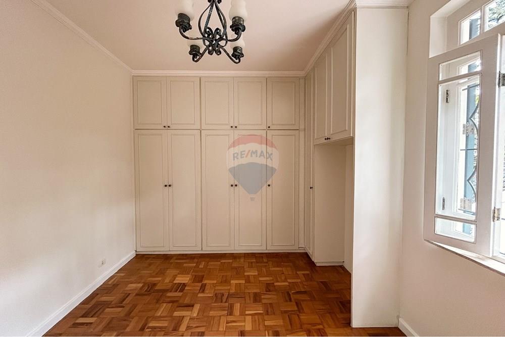 Casa de Vila - Alugar - São Paulo , São Paulo - IMG_8765.jpg - 601131004-171