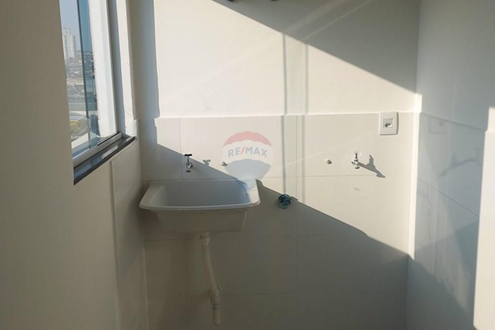 Apartamento - Alugar - São Paulo , São Paulo - 20251016_163128.jpg - 602131003-407