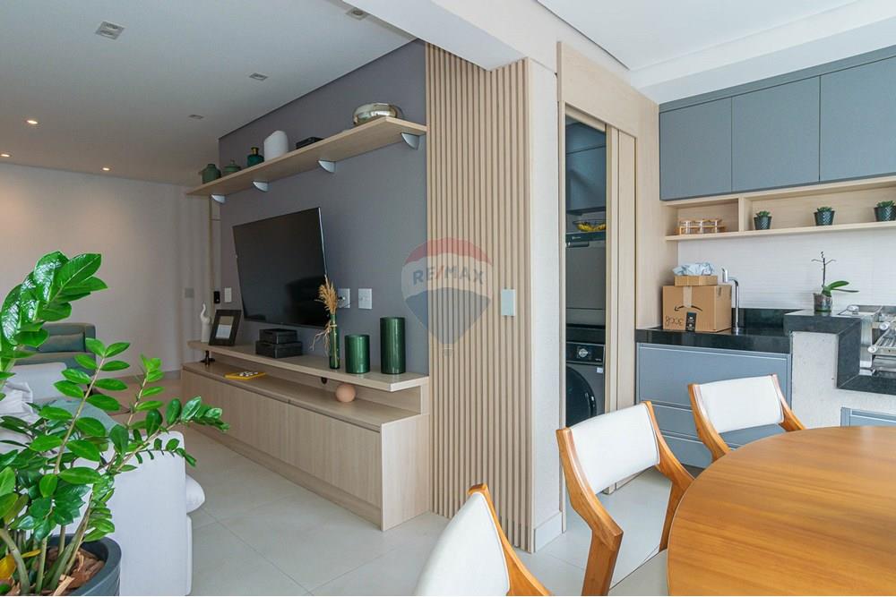 Apartamento - Venda - São Paulo , São Paulo - 03sala_005.jpg - 602101005-85