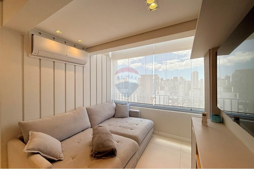 Duplex - Venda - São Paulo , São Paulo - IMG_0287.jpg - 602331019-82