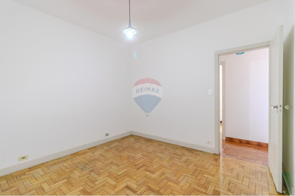 Casa - Venda - São Paulo , São Paulo - 01fotos_021.jpg - 601251165-151