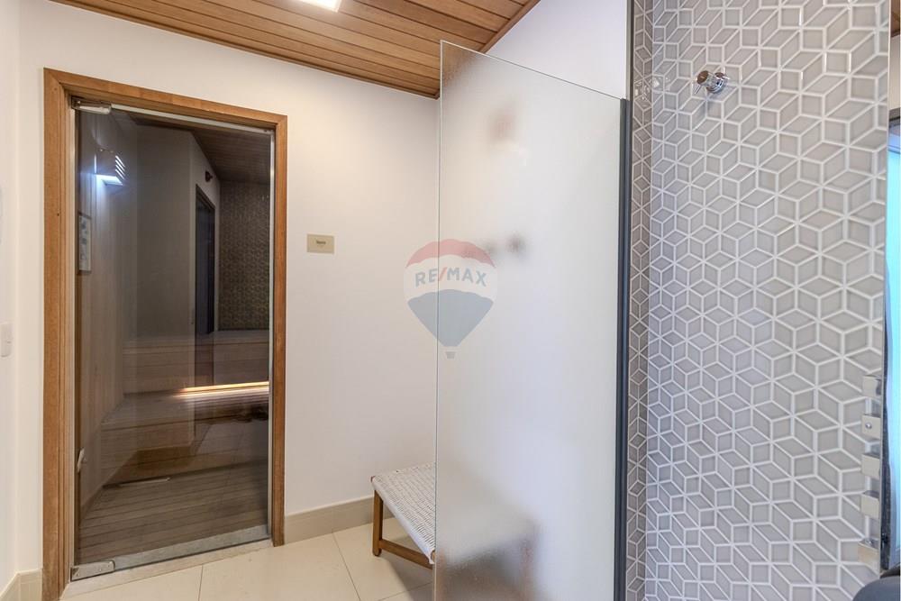 Apartamento - Venda - Santo André , São Paulo - 01fotos_027.jpg - 601181054-82