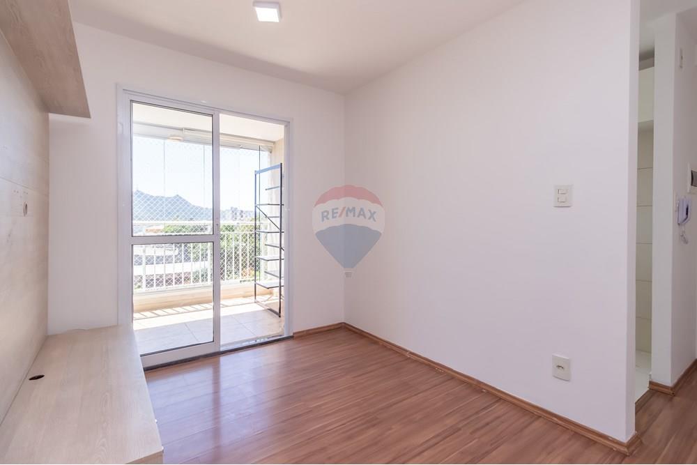 Apartamento - Venda - São Paulo , São Paulo - IMG_590118.jpg - 601441001-26