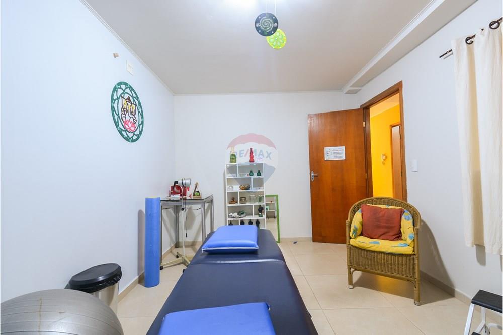 Casa - Venda - São Paulo , São Paulo - 01fotos_032.jpg - Sala de trabalho - 601251294-10