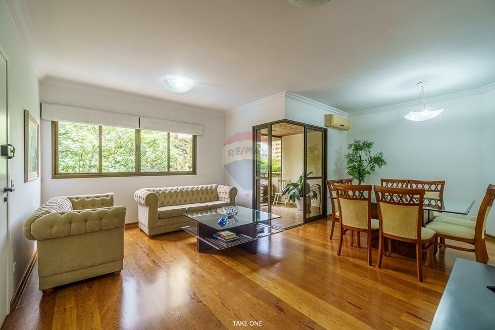 Apartamento - Venda - Barueri , São Paulo - 01fotos_015_destaque.jpg - 601331069-1