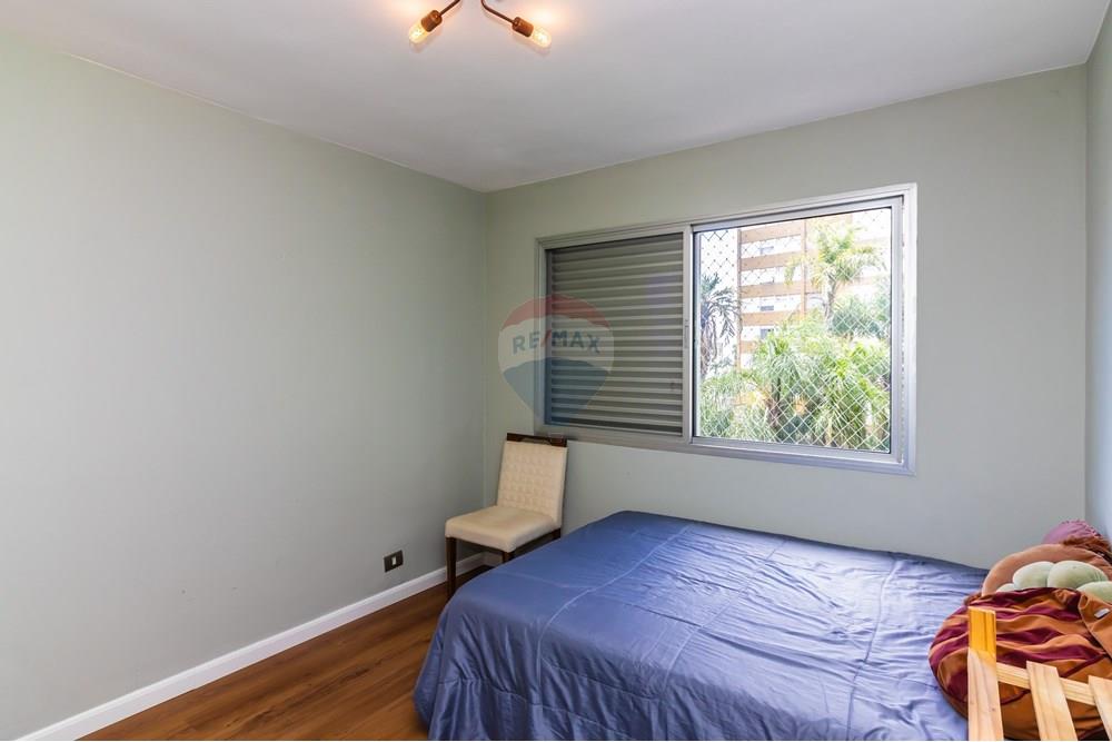 Apartamento - Venda - São Paulo , São Paulo - IMG_914514.jpg - 601991046-28