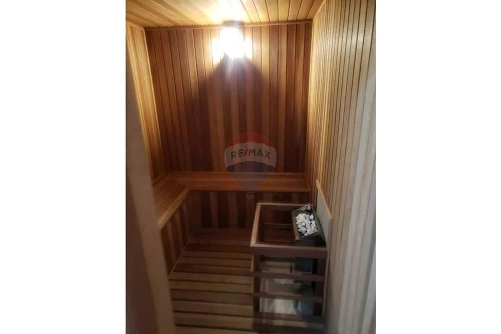 Studio - Alugar - São Paulo , São Paulo - WhatsApp Image 2026-01-26 at 15.53.22 (1).jpeg - 602031023-29