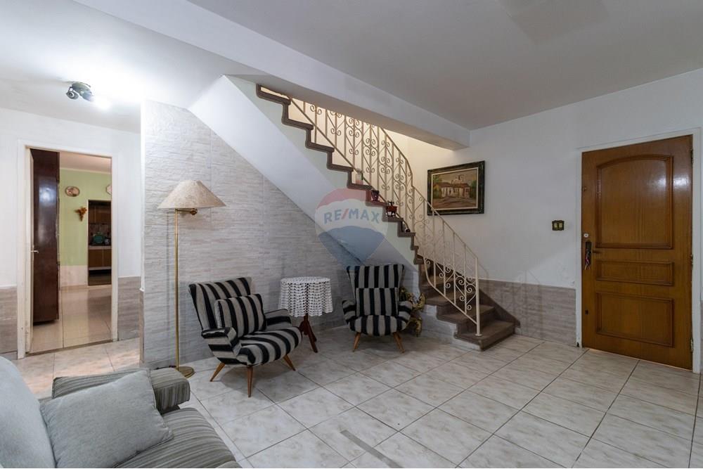 Casa - Venda - São Paulo , São Paulo - 01fotos_004.jpg - 602011072-1