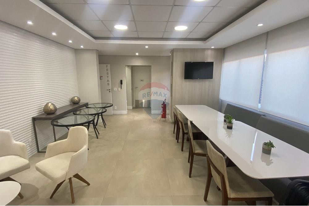 Residential - Taglejlighed - Sao Paulo , Sao Paulo - BR - IMG-7275.jpg - 602321022-13